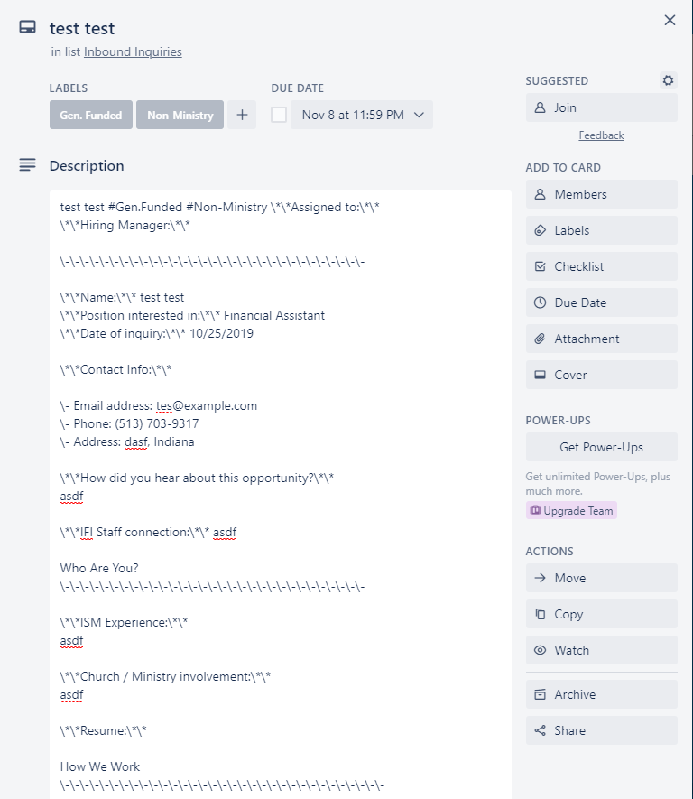 trello-test.png