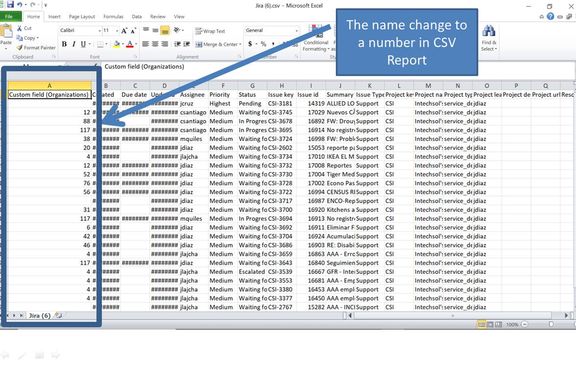 CSV Report with number data form.jpg