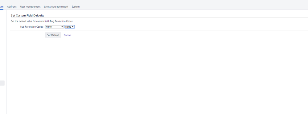 Custom Field.png