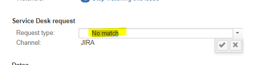 SD.PNG