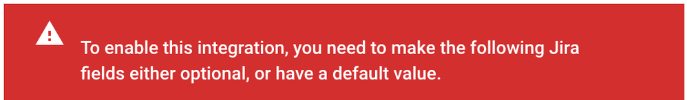 Screen Shot 2019-10-28 at 8.53.21 am.png
