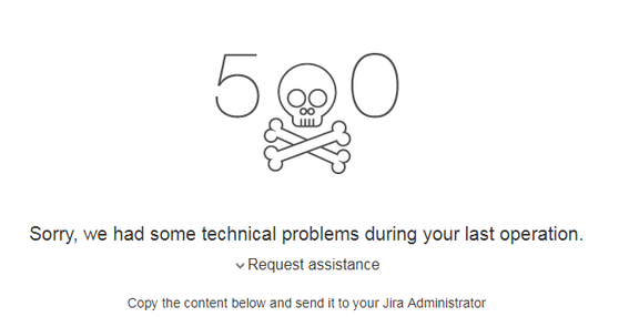 error 500.PNG
