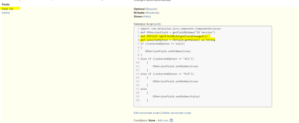 ScriptRunner-Behaviors.PNG