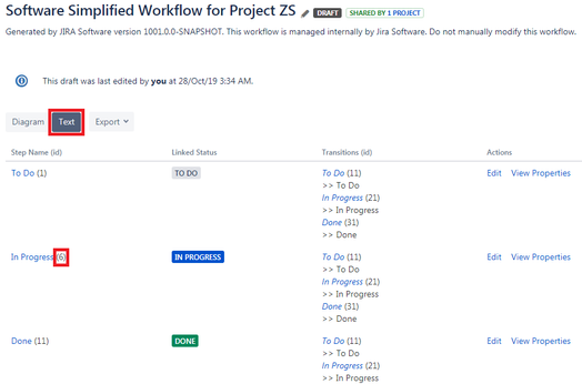 workflow.png
