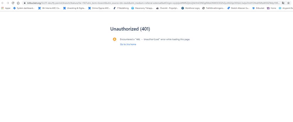 bitbucket_fel.png