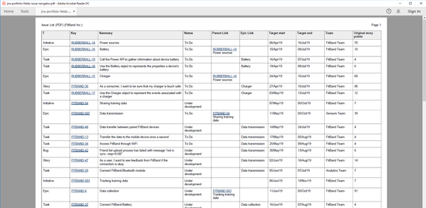 jira-portfolio-fields-issue-navigator.png