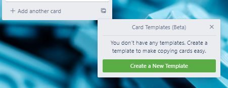 Card Template.JPG