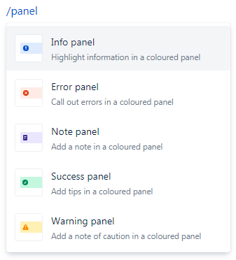 panel.PNG
