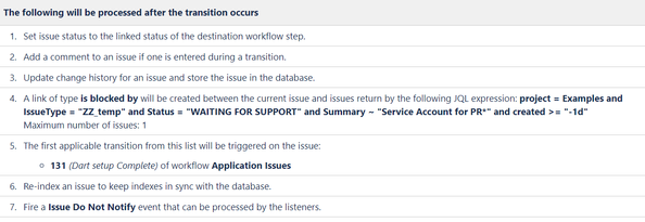Workflow_B.png