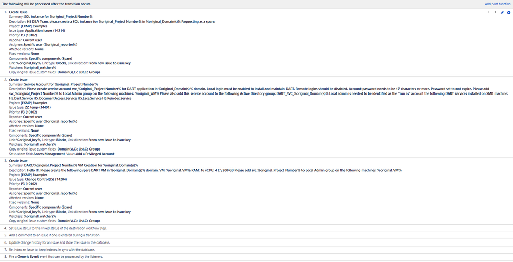 workflow_A.png