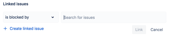 Screen Shot 2019-10-24 at 10.45.46 am.png
