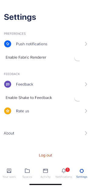 Shaketofeedback.gif