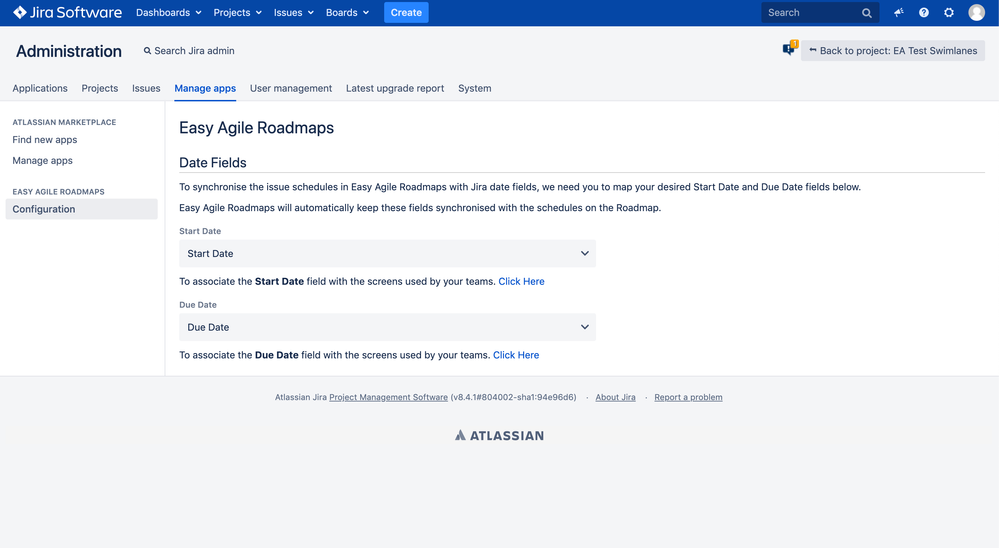 Screen Shot 2019-10-29 at 11.07.30 am.png
