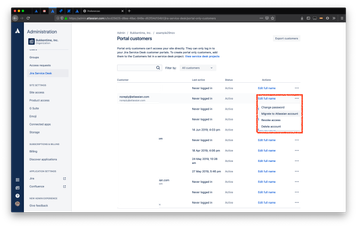 Screenshot 2019-10-29 14.00.22.png
