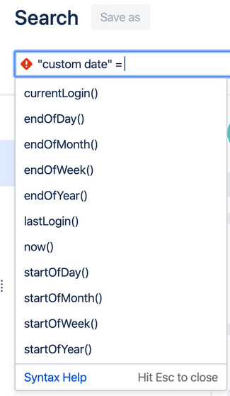 Screenshot 2019-10-29 at 1.19.00 PM.png
