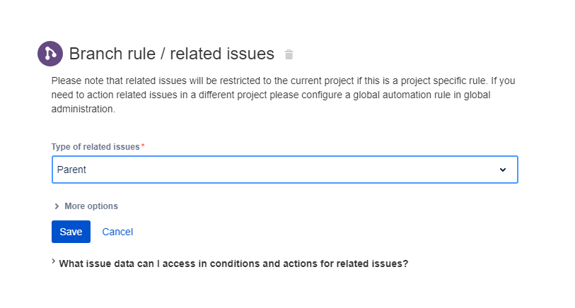 automation 2.png
