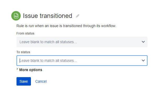 automation 1.png