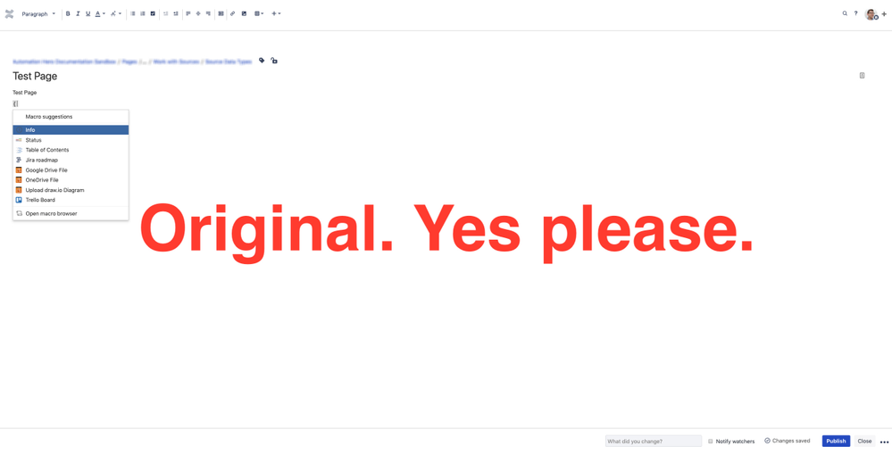 Screen Shot 2019-10-29 at 1.57.14 PM.png