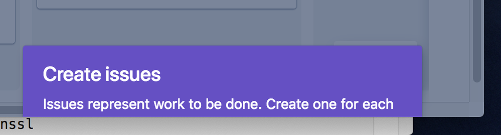 ProblemWIthNewFeatures.png
