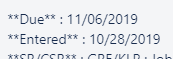 SEE.png