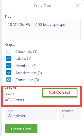 Incorrect Trello Snap.png