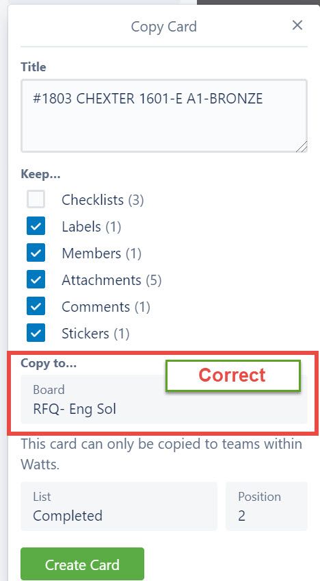 Correct Trello Copy.jpg