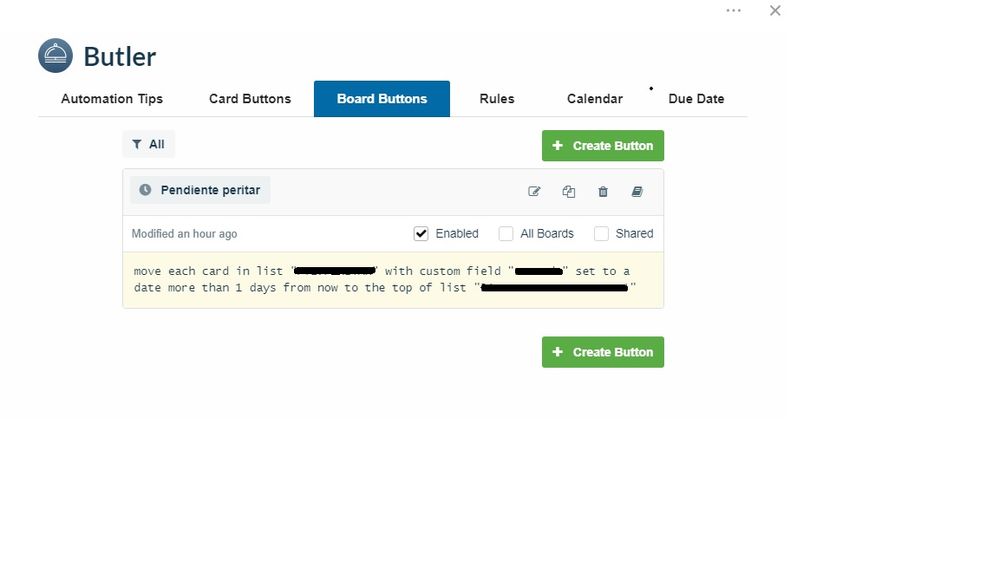Trello.jpg