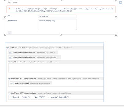 ConfiForms Image 9.png