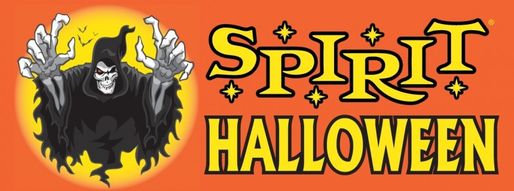 Halloween.jpg
