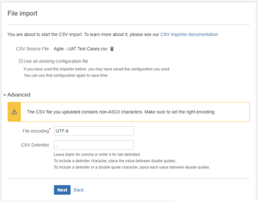 Screenshot (203).png