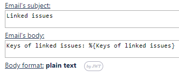 send-mail.PNG