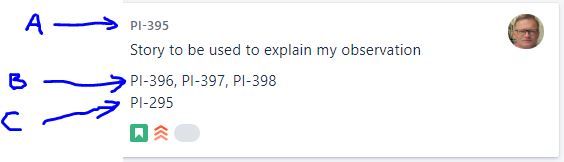 Jira links.JPG