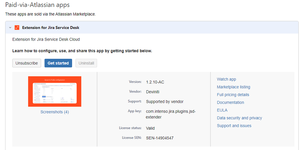 2019_10_30_13_31_35_Manage_apps_Jira.png