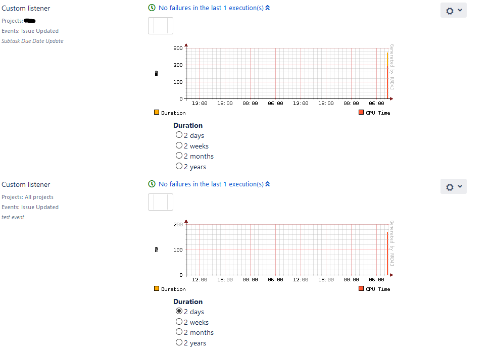 listener logs.PNG