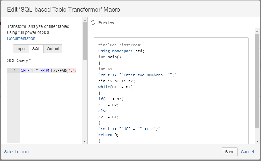 attachment content embedding.png