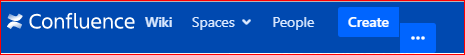 Create from template button.PNG