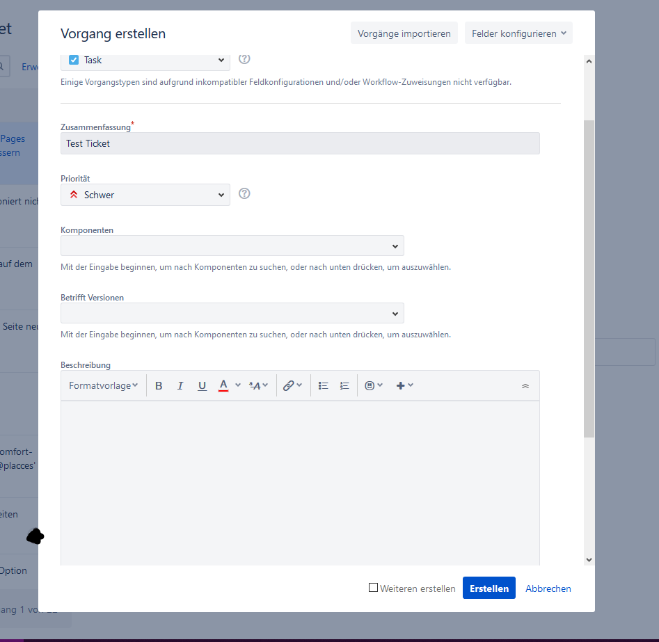 jira.PNG