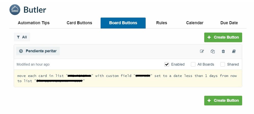 Trello.jpg