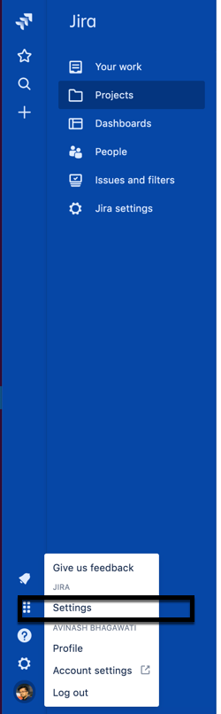 lab01.png