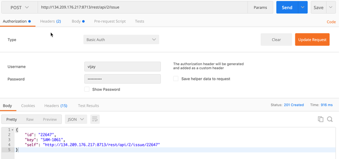 postman_authentication.png