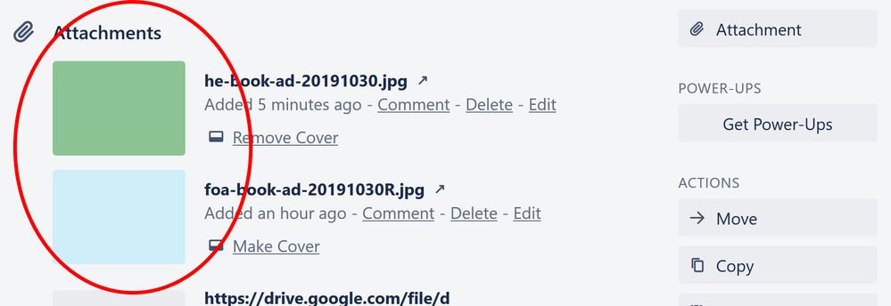 screen2.jpg