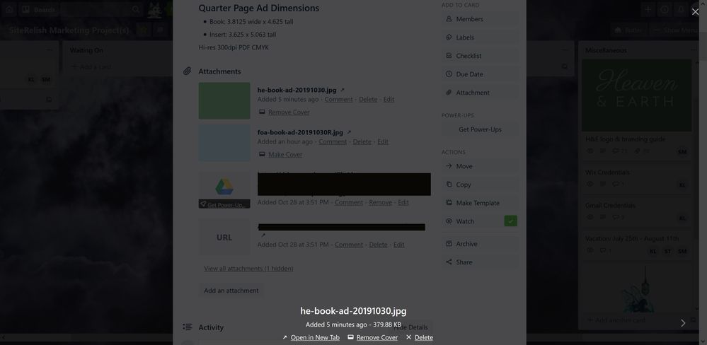 screen3.jpg