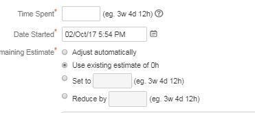 screennnnnn.JPG