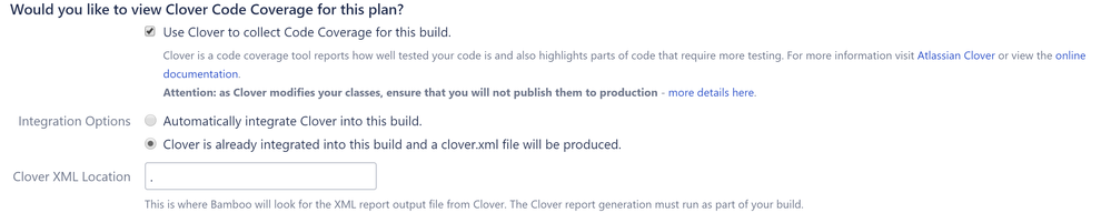 Clover Setting.png