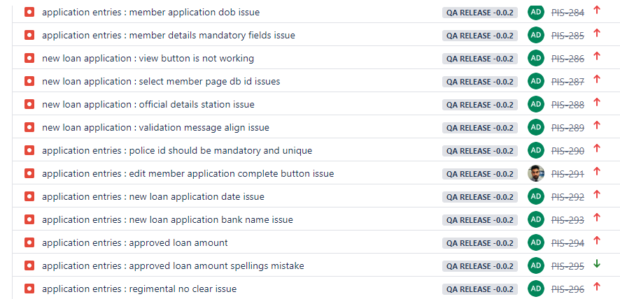 backlog.PNG