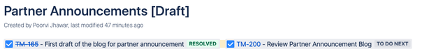 Screen Shot 2019-10-31 at 5.04.41 PM.png