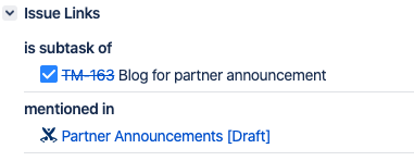 Screen Shot 2019-10-31 at 5.07.43 PM.png