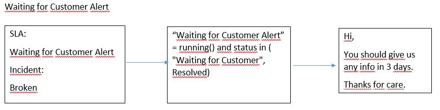 Automation1.jpg