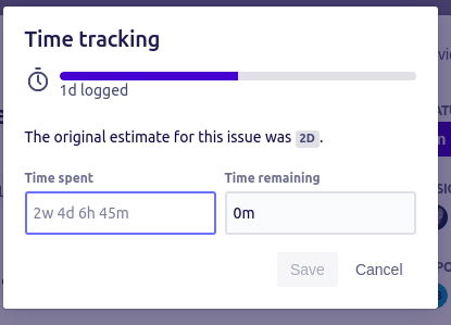 Screenshot from 2019-10-31 12-43-18.png