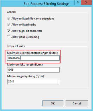 filtering request.png